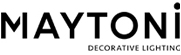 Kolekcja Maytoni