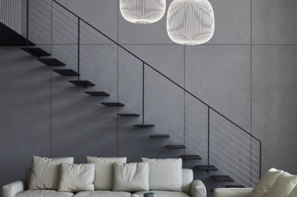 Popularni polscy producenci lamp i żyrandoli