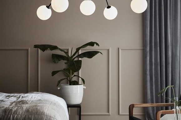 Jakie żarówki energooszczędne wybrać do domu zby zbudować niepowtarzalny klimat