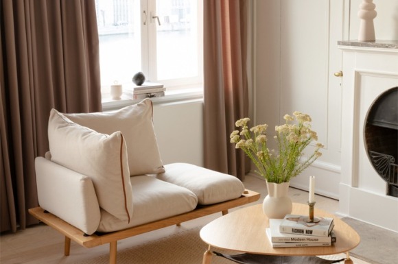 Strumień światła, natężenie światła – czym jest, jaka jego rola?